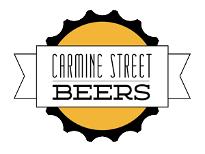 Logo Design by Coleen Designs for this project | Design: #1889462