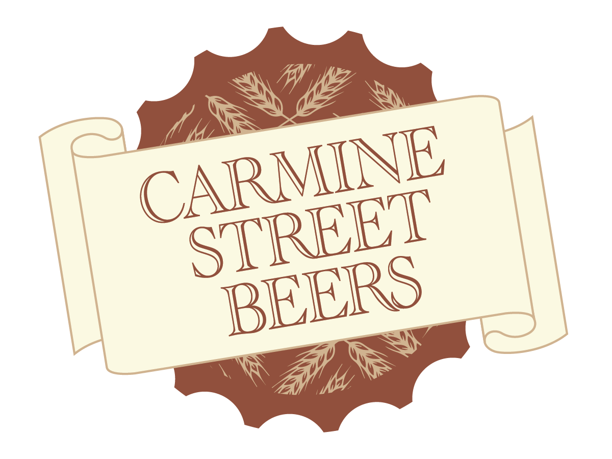 Logo Design by Coleen Designs for this project | Design #1889477