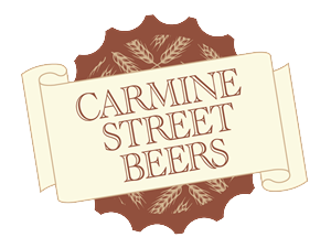 Logo Design by Coleen Designs for this project | Design: #1889477