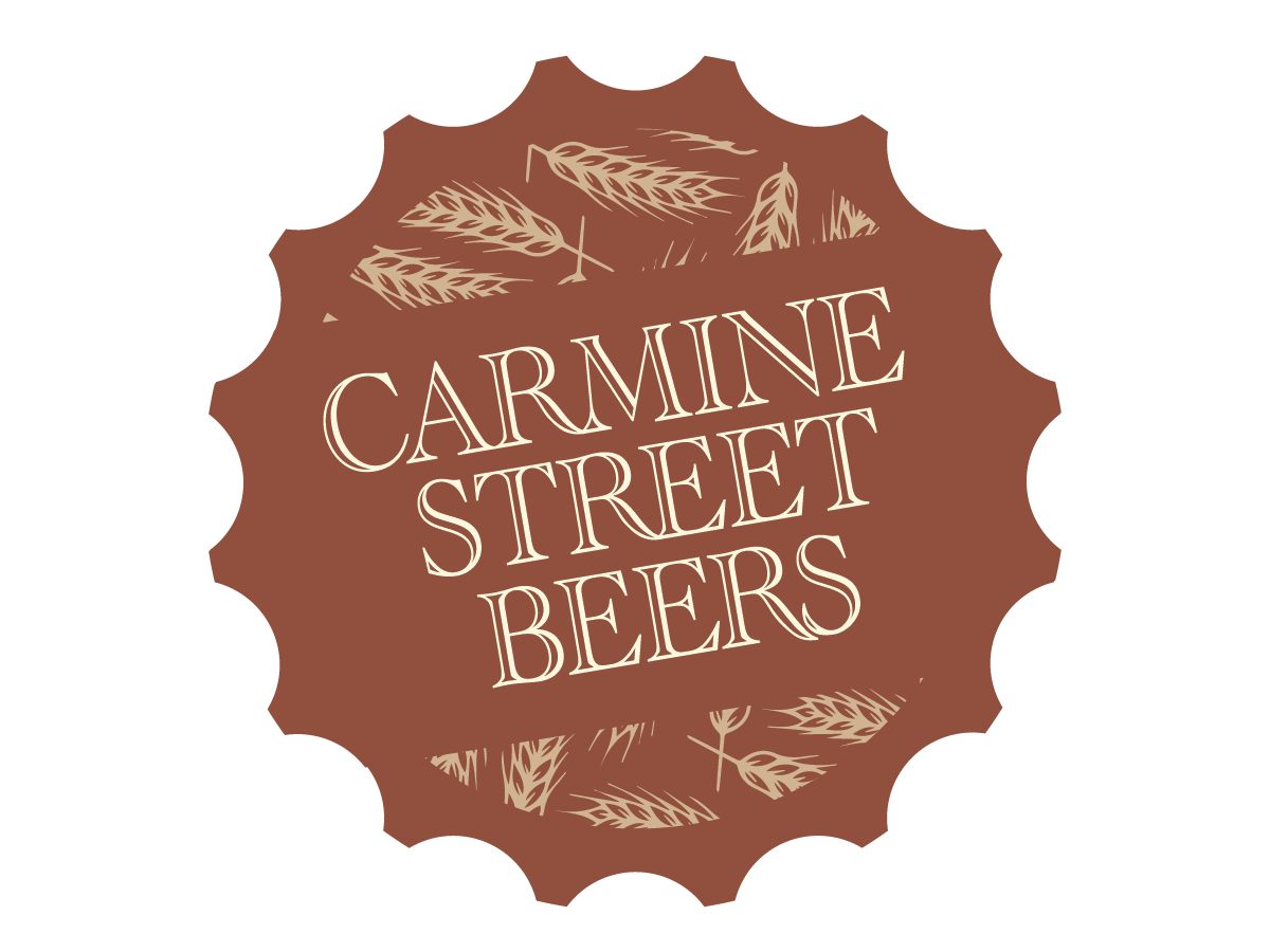 Logo Design by Coleen Designs for this project | Design #1889482