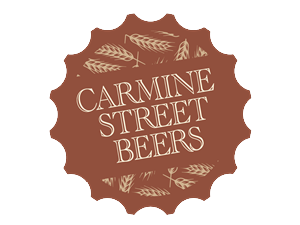 Logo Design by Coleen Designs for this project | Design: #1889482