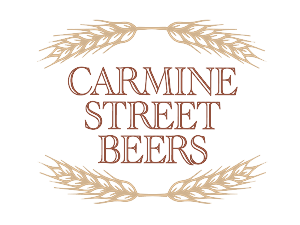 Logo Design by Coleen Designs for this project | Design: #1889490