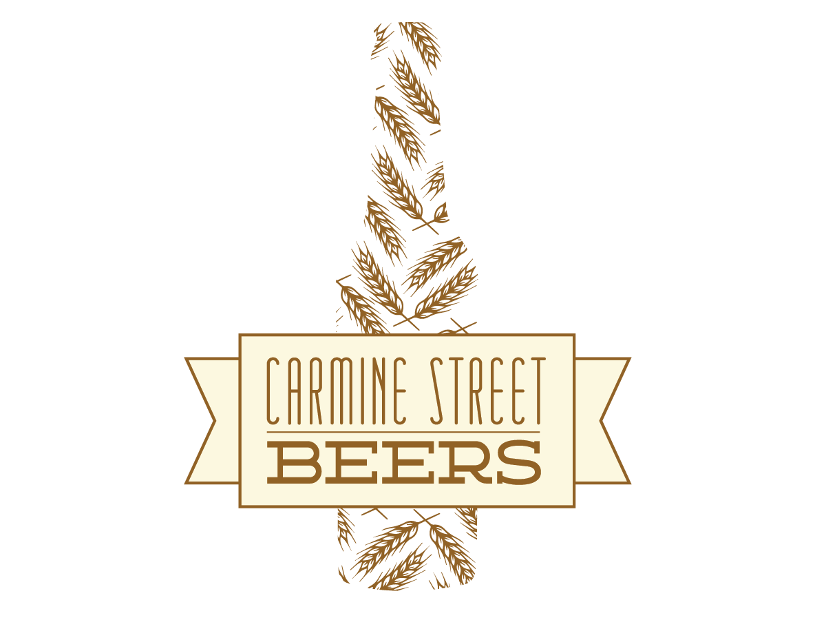 Logo Design by Coleen Designs for this project | Design #1889503