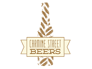 Logo Design by Coleen Designs for this project | Design: #1889503