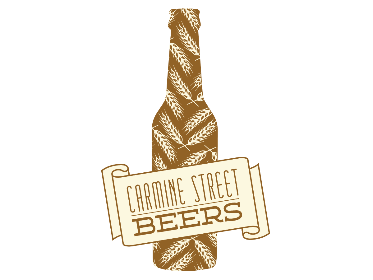 Logo Design by Coleen Designs for this project | Design #1889534