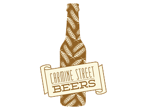 Logo Design by Coleen Designs for this project | Design: #1889534