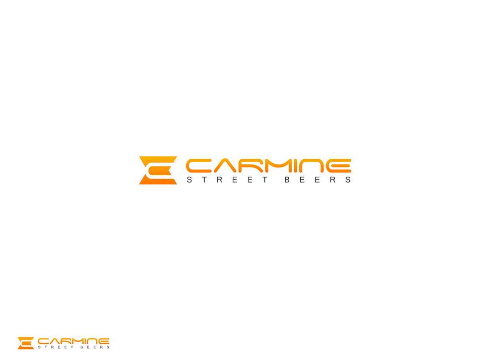 Logo Design by DiLion for this project | Design #1912859