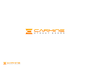 Logo Design by DiLion for this project | Design: #1912859