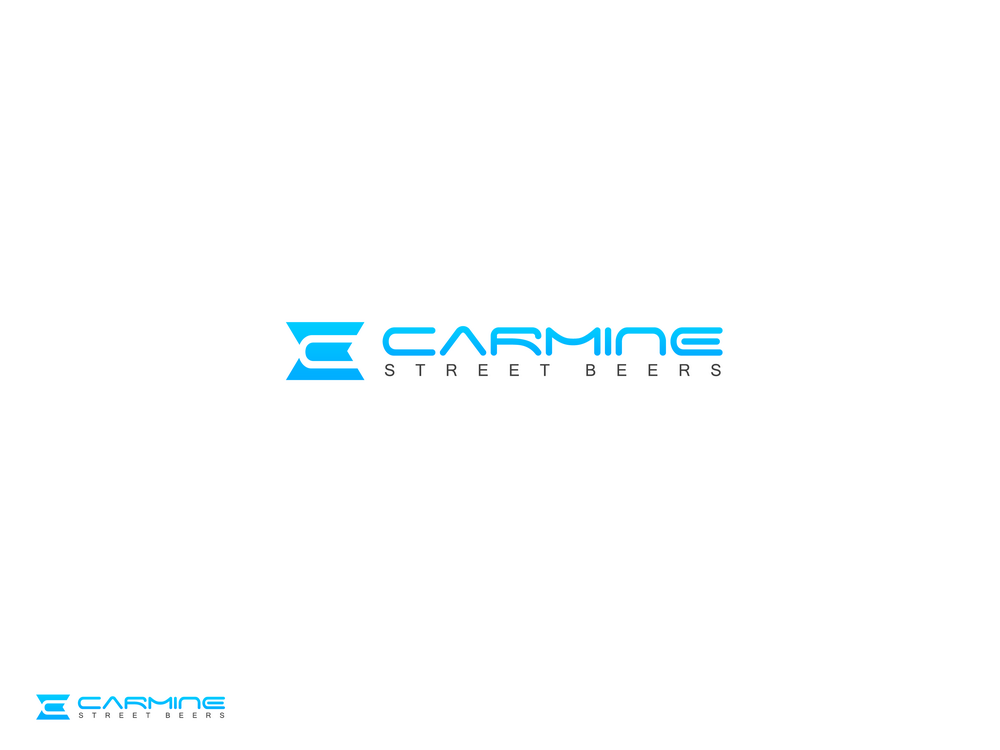 Logo Design by DiLion for this project | Design #1912860