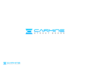 Logo Design by DiLion for this project | Design: #1912860