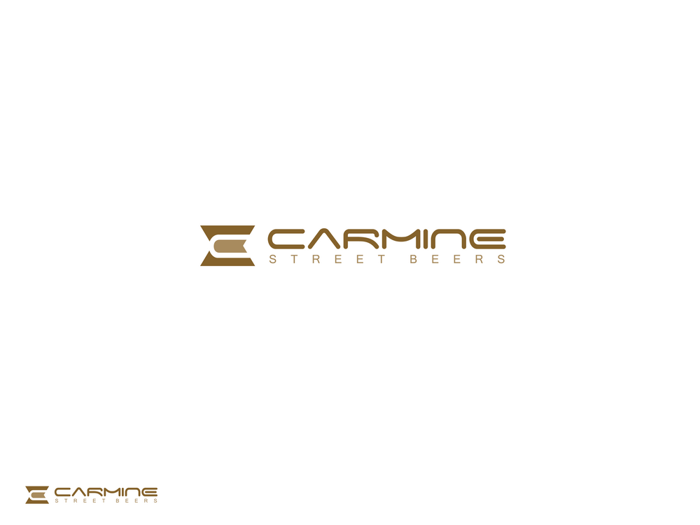 Logo Design by DiLion for this project | Design #1912861