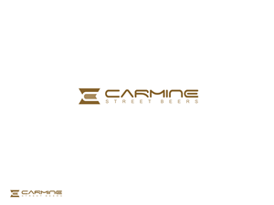 Logo Design by DiLion for this project | Design: #1912861