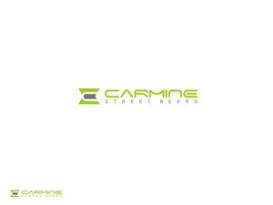 Logo Design by DiLion for this project | Design: #1912863