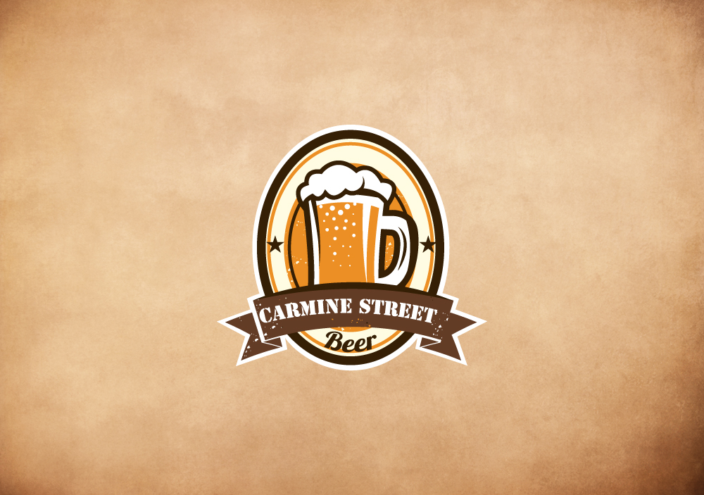 Logo Design by gennicar for this project | Design #1878412