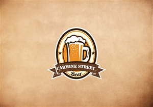 Logo Design by gennicar for this project | Design: #1878412