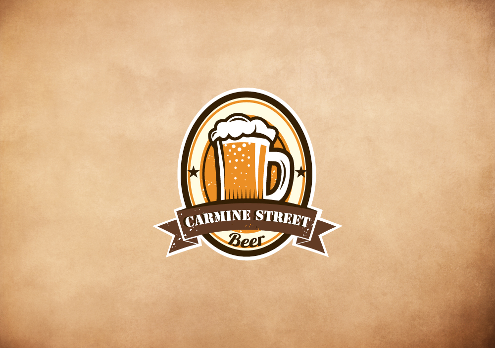 Logo Design by gennicar for this project | Design #1878433