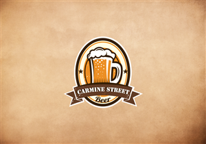 Logo Design by gennicar for this project | Design: #1878433