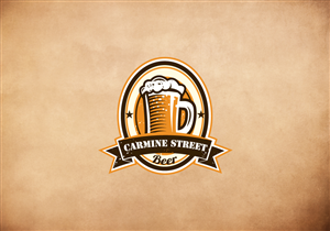 Logo Design by gennicar for this project | Design #1878488