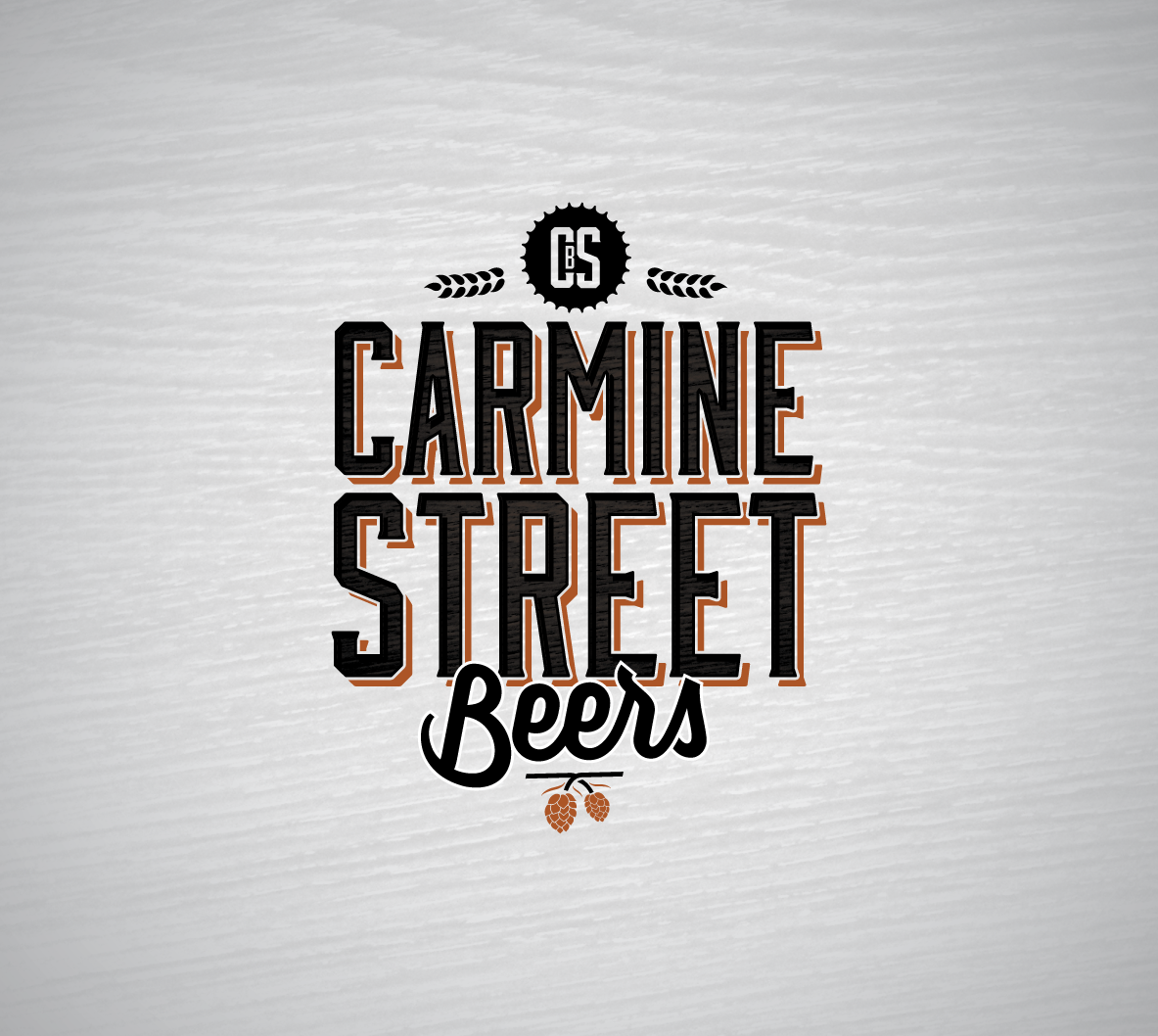 Logo Design by phete for this project | Design #1878311