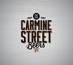 Logo Design by phete