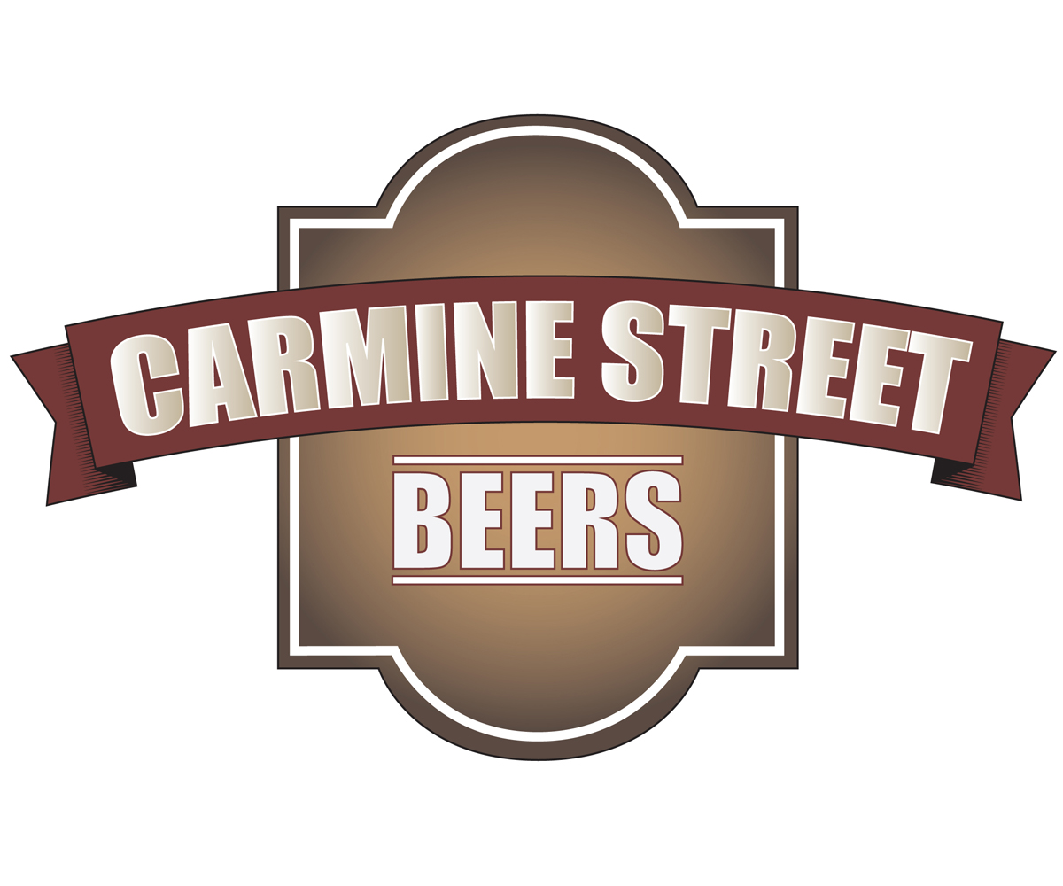 Logo Design by Nathan Lathwood for this project | Design #1888370