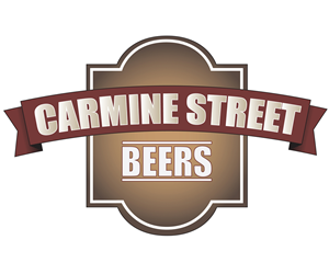 Logo Design by Nathan Lathwood for this project | Design #1888370