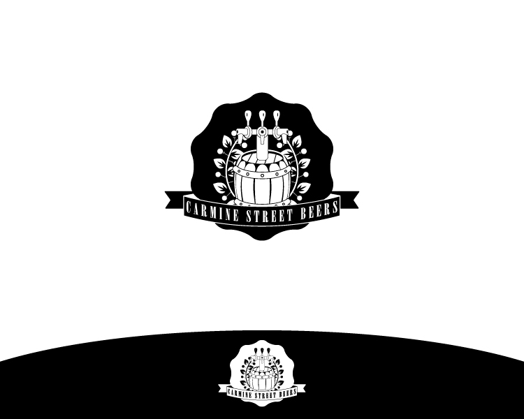 Logo Design by MrBranding for this project | Design #1876045