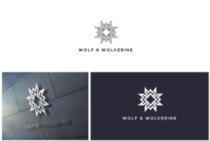 Logo Design by sbelogd for GREYTV, LLC | Design: #7553952