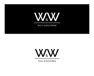 Logo Design by pabodha.r for GREYTV, LLC | Design: #7493518
