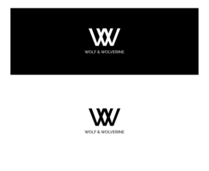 Logo Design by pabodha.r for GREYTV, LLC | Design: #7493519