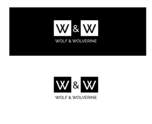 Logo Design by pabodha.r for GREYTV, LLC | Design: #7493520