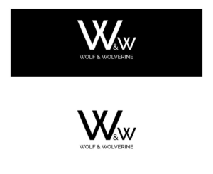 Logo Design by pabodha.r for GREYTV, LLC | Design: #7493521
