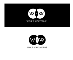 Logo Design by pabodha.r for GREYTV, LLC | Design: #7494594