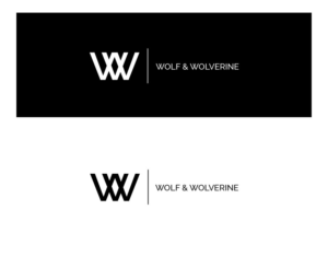 Logo Design by pabodha.r for GREYTV, LLC | Design: #7494595