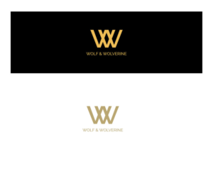 Logo Design by pabodha.r for GREYTV, LLC | Design: #7494596