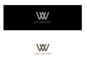 Logo Design by pabodha.r for GREYTV, LLC | Design: #7494597