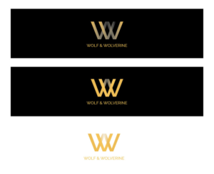 Logo Design by pabodha.r for GREYTV, LLC | Design #7505198