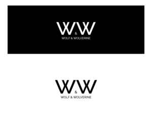 Logo Design by pabodha.r for GREYTV, LLC | Design: #7505200