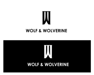 Logo Design by takackrist for GREYTV, LLC | Design: #7499022