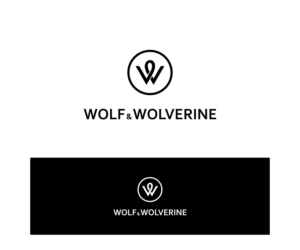 Logo Design by Si'baCk