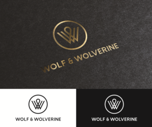 Logo Design by zimple for GREYTV, LLC | Design: #7531785