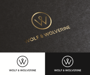 Logo Design by zimple for GREYTV, LLC | Design: #7531917