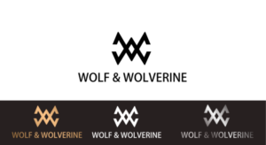 Logo Design by cr8ive for GREYTV, LLC | Design: #7480994