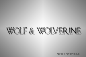 Logo Design by kennethoben for GREYTV, LLC | Design #7464706