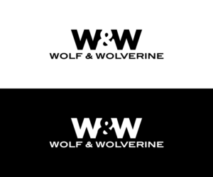 Logo Design by Admira Graphics for GREYTV, LLC | Design #7462459