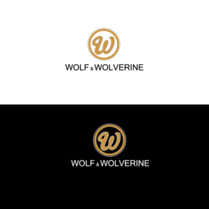 Logo Design by mizanurrahman for GREYTV, LLC | Design: #7484326
