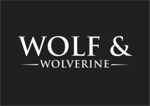 Logo Design by ESolz Technologies