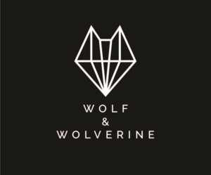 Logo Design by misarisan