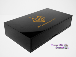 Logo Design by misarisan for GREYTV, LLC | Design: #7496280