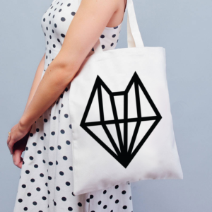 Logo Design by misarisan for GREYTV, LLC | Design: #7496427